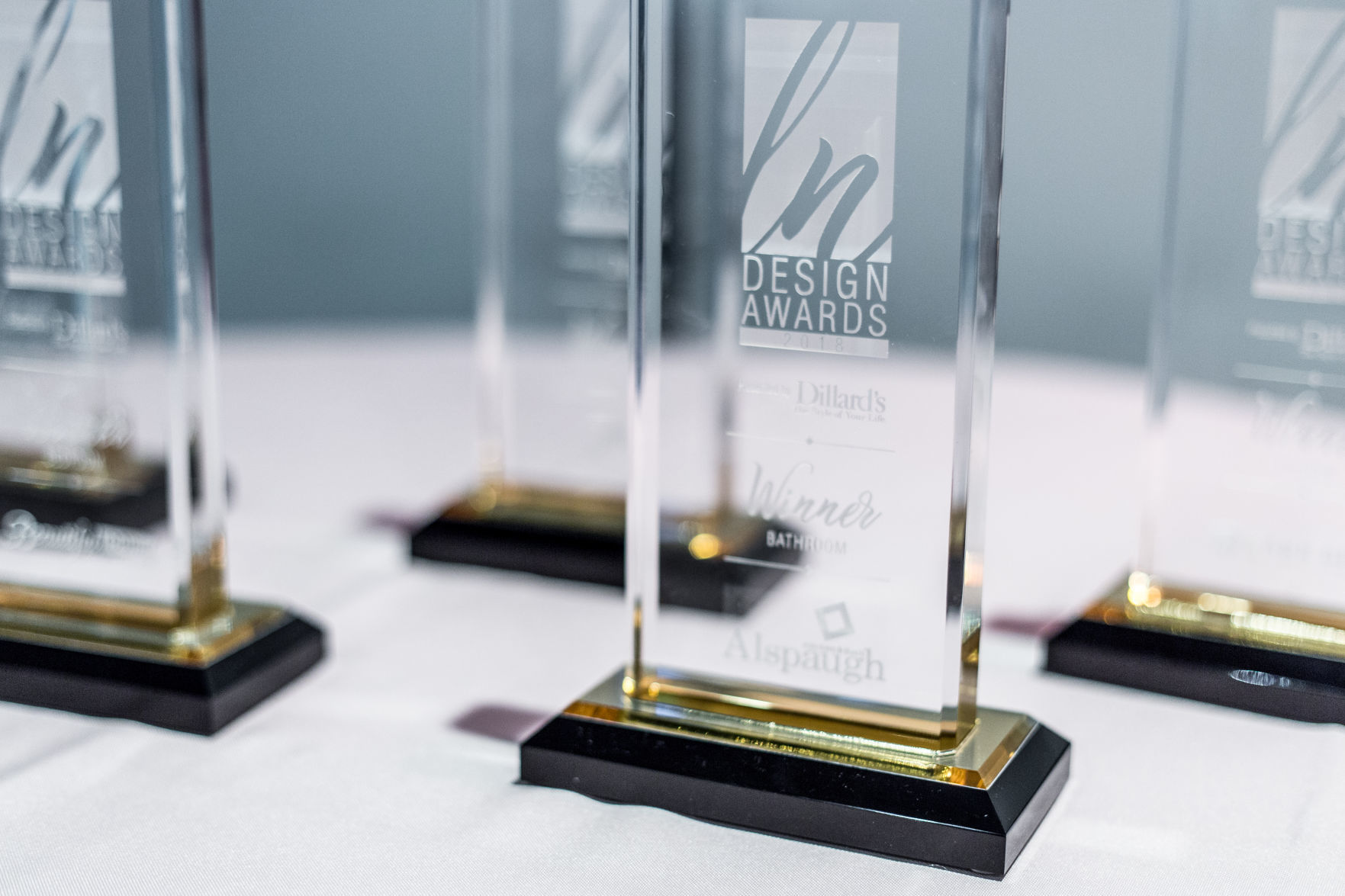 102518LadueNewsDesignAwards20187.jpg